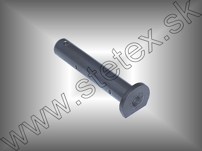 11883275 Bucket pin VOLVO BL60 BL61 BL70 BL71 | Stetex.sk