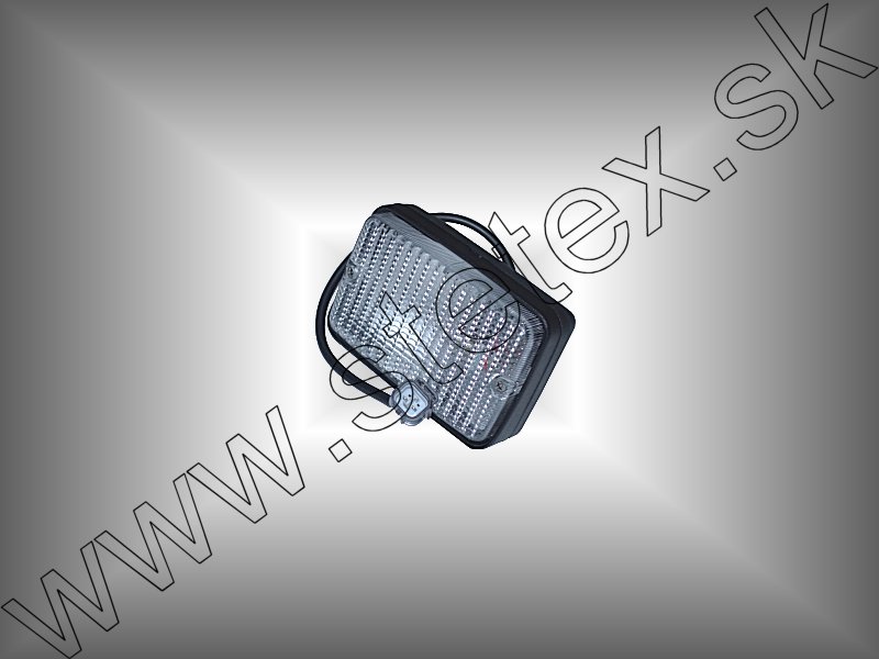 JCB-Reverse light | Stetex